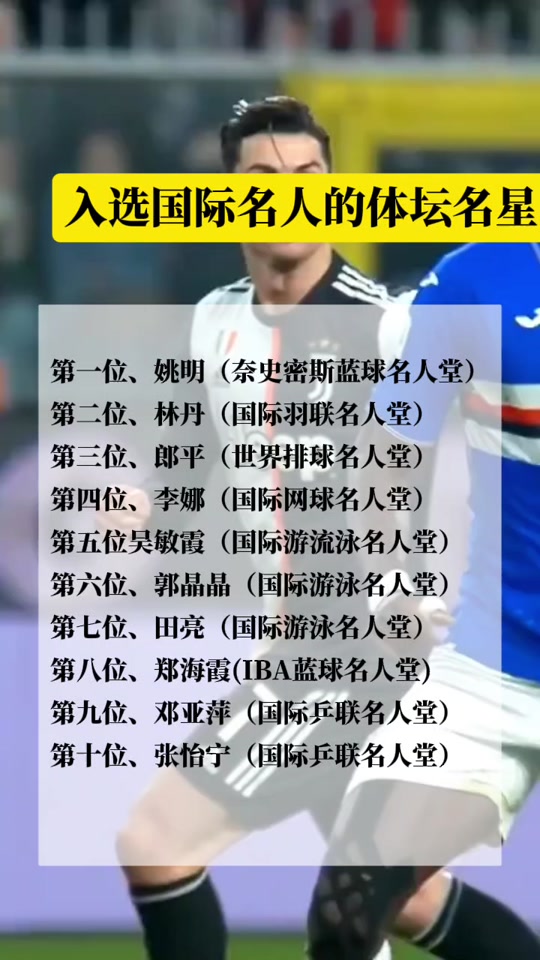 乒联名人堂全名单王曼星现在是名人党得住吗 - 抖音