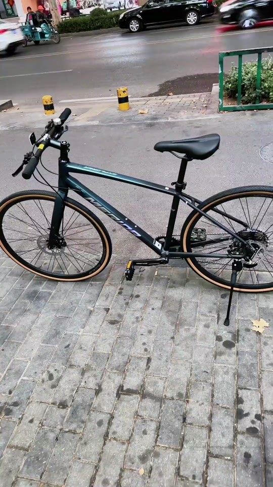 美利达探索者500降价了吗 - 抖音