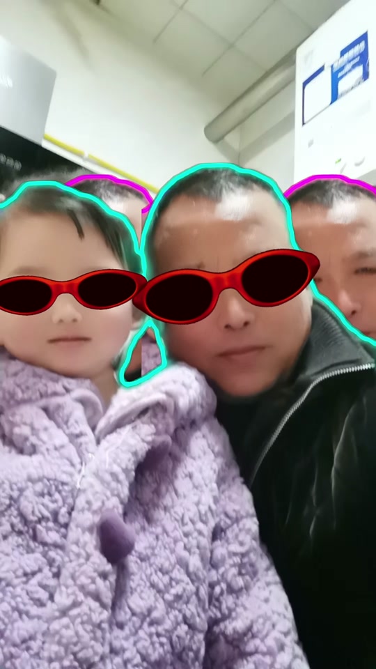 阿辉爱唱歌(王桥本土)