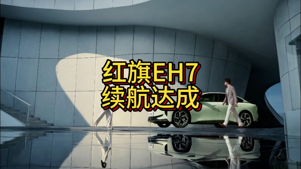 泉峰汽车2024会变成st吗 - 抖音