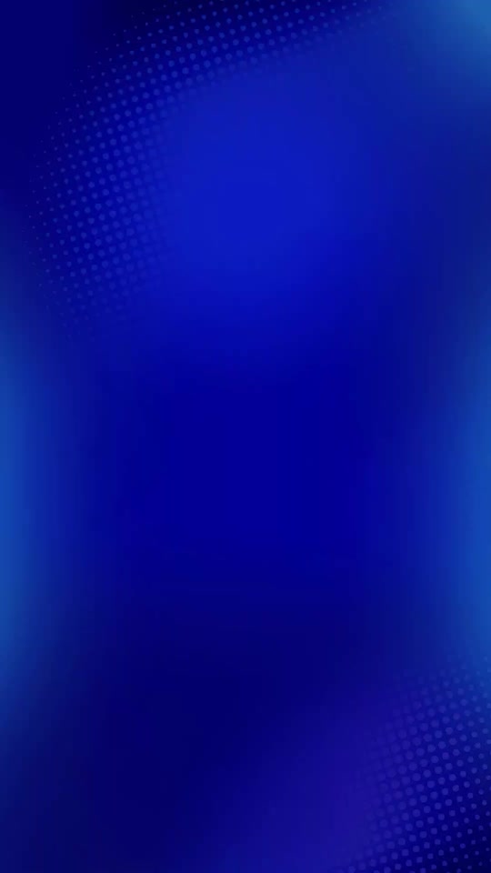 文山公务员考试是哪天2024 - 抖音