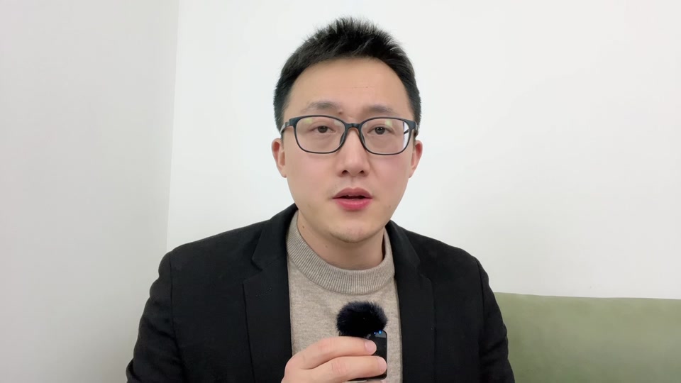 牛散孙惠刚持仓万华赚了多少 - 抖音