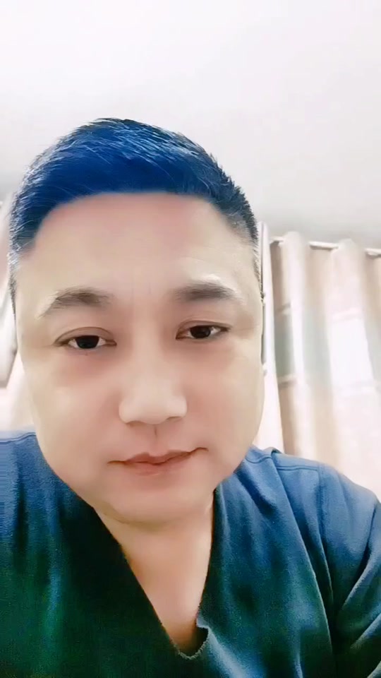 抖音的小强=抖音小强车机