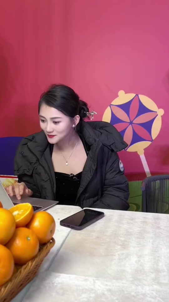 收入都会捐给广西红十字会用于教育,不忘初心 砥砺前行94#笑笑姐