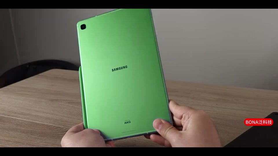 三星s6 lite2024发布时间 - 抖音