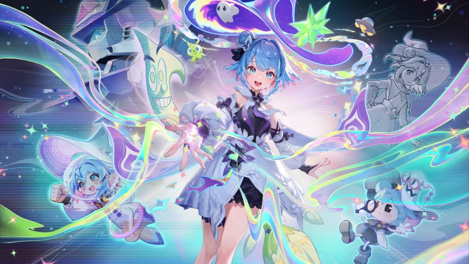 无双限定小乔重复的皮肤怎么解决 - 抖音