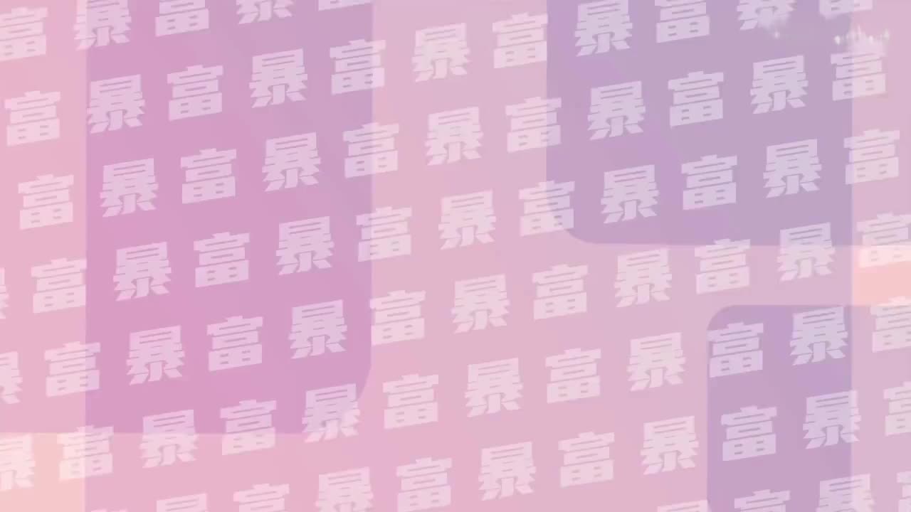 穿越之我在秦朝当逗逼46