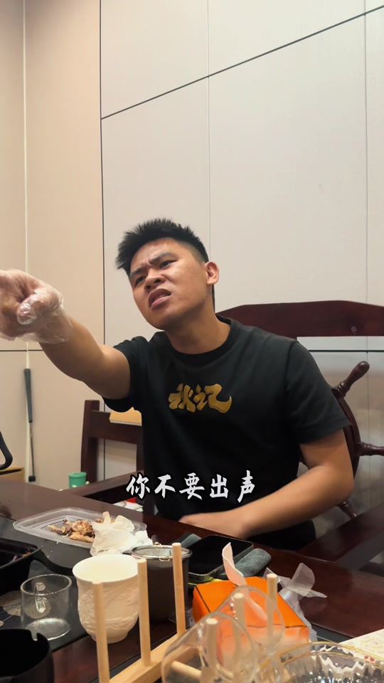 曼巴说车怎么有那么多小米su7 - 抖音