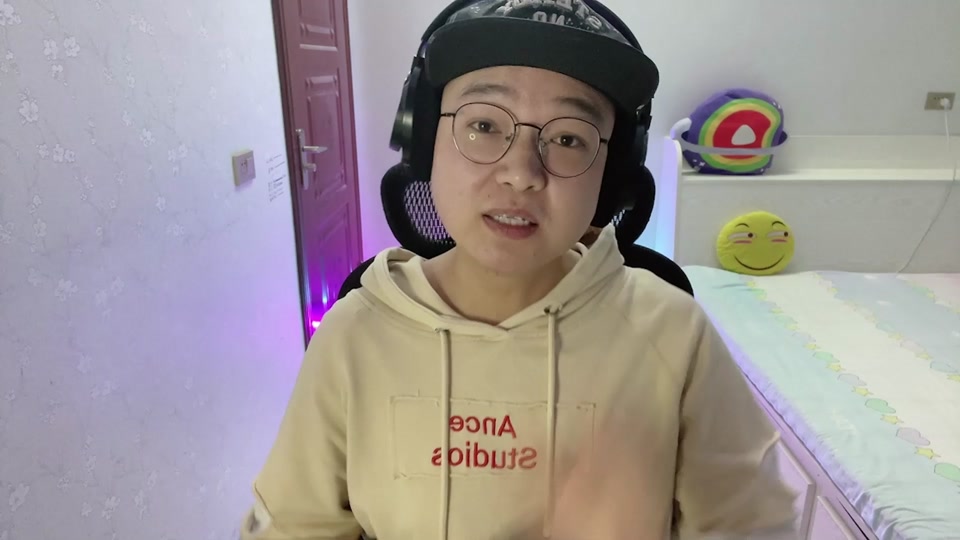 不要猜错挑战 #推理游戏