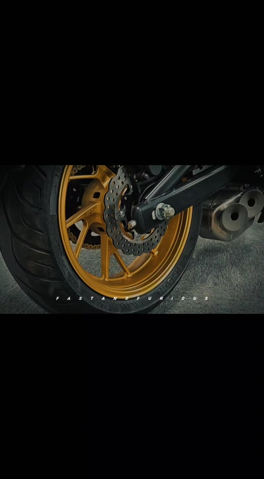 爱机车爱生活 #男人的玩具