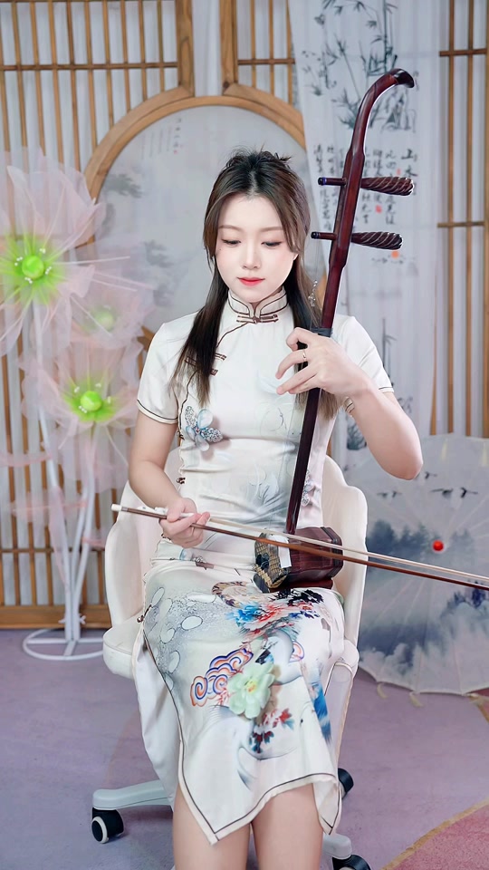 二胡自学摄影教程笔记app的简单介绍