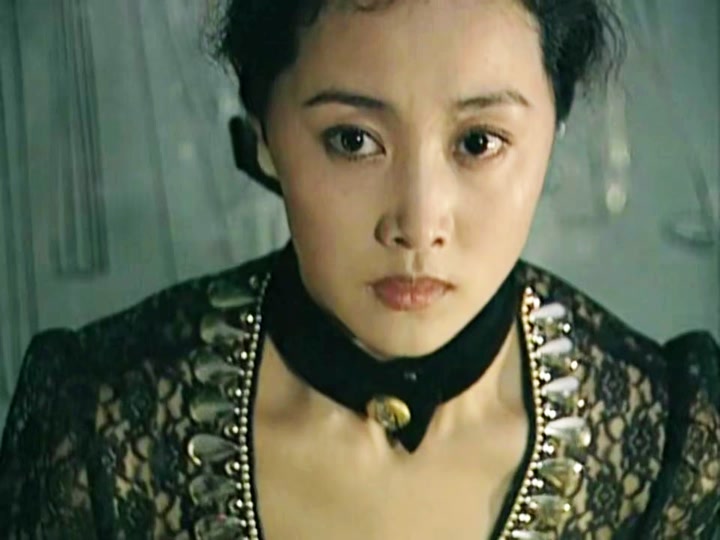 深圳之恋出狱后续怎么样 - 抖音