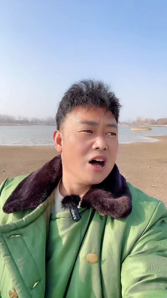 阿强0415的抖音 - 抖音