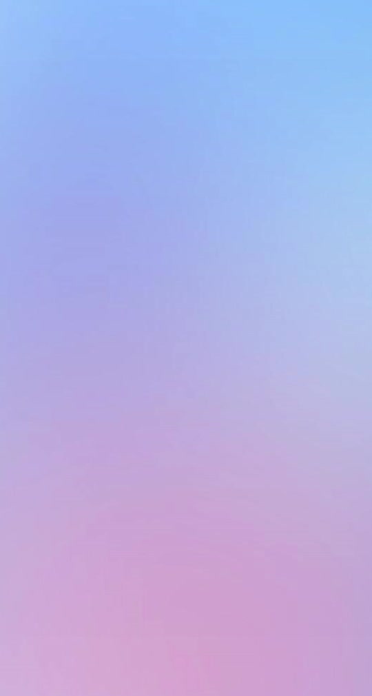 福建省事业单位2023岗位_福建省事业单位考试时间2023