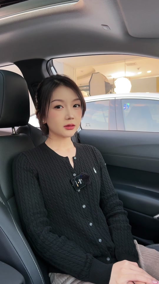 锋兰达车机能使用华为手机的小艺吗 - 抖音
