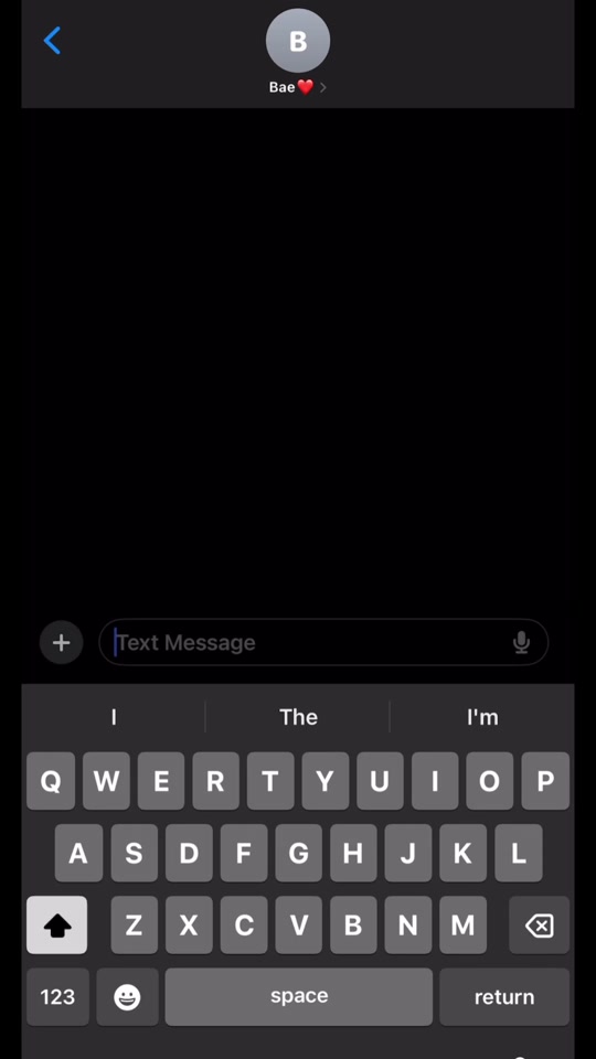 58个emoji表情含义图解 - 抖音