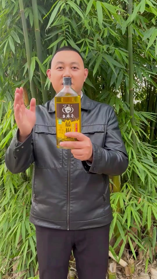 最美家常菜刘凯