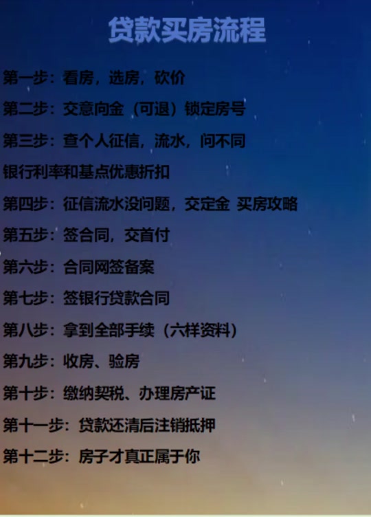 科普一下， 每天学习一点点就会有收获