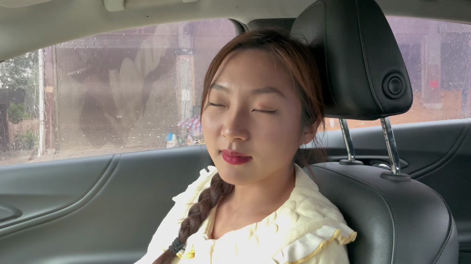 小杰vlog