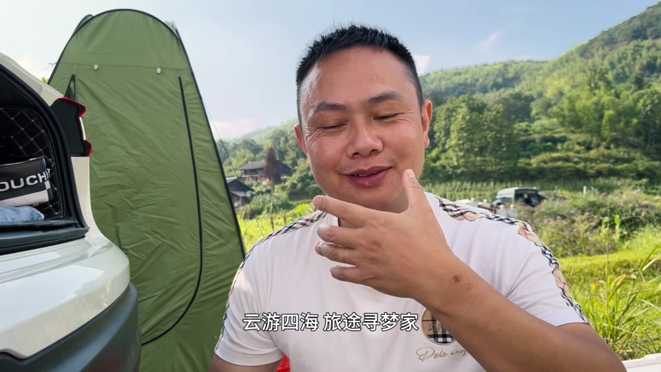 一次被逼无奈的出国,换来现在的幸福#中外夫妻 #vlog旅行记 #vlog十亿