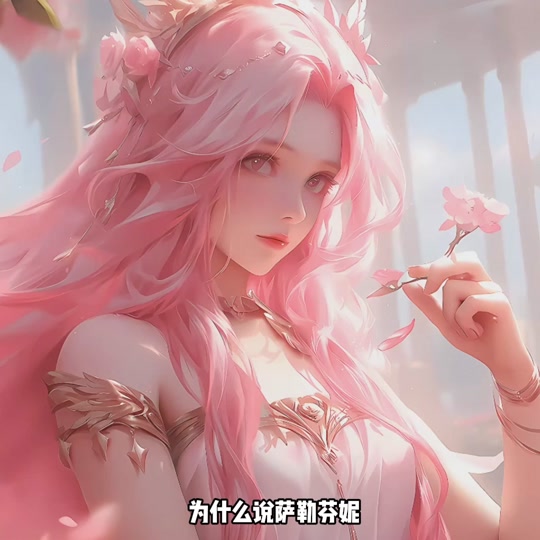 版本强势上分阵容,2费赌狗萨勒芬妮 #金铲铲之战#金铲铲强音对决#云顶