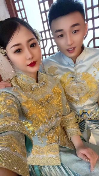 鹏家军,鹏鹏在抖音记录美好生活20220311 - 抖音