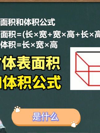 X94tf1g9wrxdym X94tf1g9wrxdym