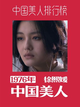 Ui2q4ek16bzarm Ui2q4ek16bzarm