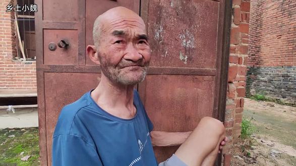 早上好!#同城美容#美业手艺人