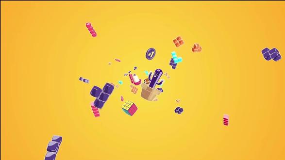 收纳盒手工制作长方形纸 af44216bdf4f4df29b2504e5e74312a6~tplv-dy-resize-origshort-autoq-75:330.jpeg?x-expires=1999814400&x-signature=x3tt6tjHdDa50%2Bn1P1ov8BbZnps%3D&from=3213915784&s=PackSourceEnum_AWEME_DETAIL&se=false&sc=cover&biz_tag=pcweb_cover&l=021684457086602fdbd400a04000000fffffff26c4f0294193f8b