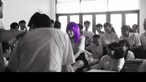 是哥哥深得你心 还是弟弟更如你意@阿森同学 - 抖音