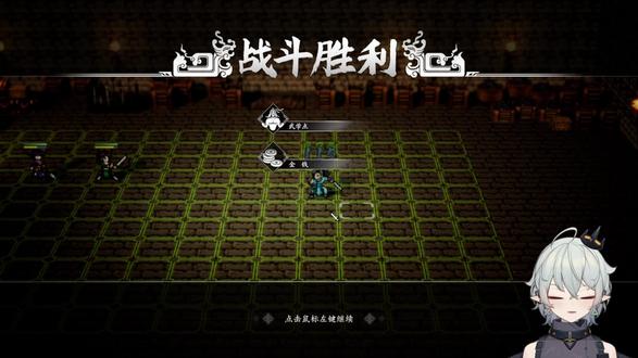 方舟手游正版下载途径 o0KxhouAAPH56AeOgyfC25un9BGi0AkbjFNifN~tplv-dy-resize-origshort-autoq-75:330.jpeg?x-expires=2012007600&x-signature=dx%2FTEcXDWnOpt032lGQg2kJJroY%3D&from=3213915784&s=PackSourceEnum_AWEME_DETAIL&se=false&sc=cover&biz_tag=pcweb_cover&l=20231007113207BEBB2CD70F8096ABD996