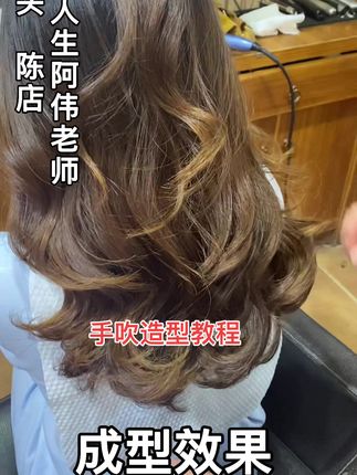 小杠精烟花怎么放 抖音 小杠精烟花怎么放 抖音