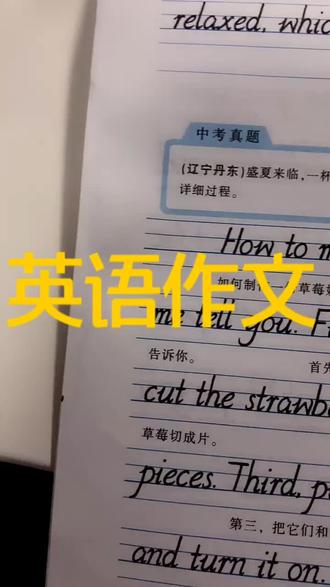 Guesoumihnxhnm Guesoumihnxhnm