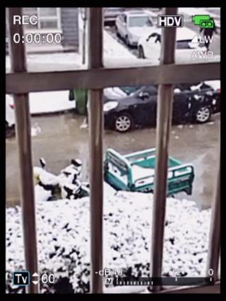 风吹半夏在线免费观看 092160ed29f94ab9ad7d0533d2902cbf~tplv-dy-resize-origshort-autoq-75:330.jpeg?x-expires=1985803200&x-signature=q1laqNmlsDtP0v%2FAJiXsac%2FQ0Ow%3D&from=3213915784&s=PackSourceEnum_AWEME_DETAIL&se=false&sc=cover&biz_tag=pcweb_cover&l=021670444407050fdbddc0100ff2f010a7097c60000005dae201a