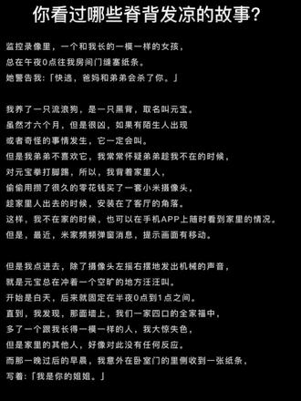 01ajhduhmauywm 01ajhduhmauywm