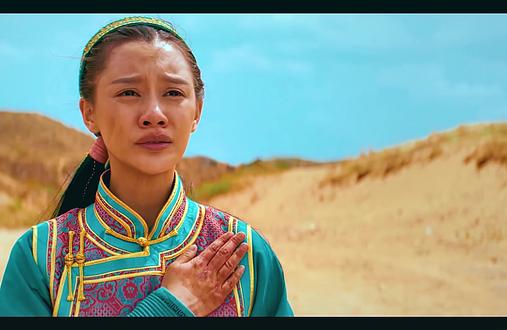 果哥的小地方 哪有什么岁月静好,不过是有人替你负重前行.