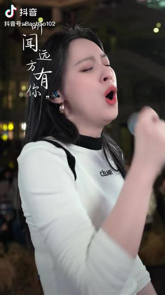 吓杰在抖音记录美好生活20220107 - 抖音