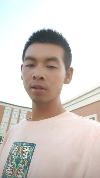 农村小王哥在抖音记录美好生活20210806 - 抖音