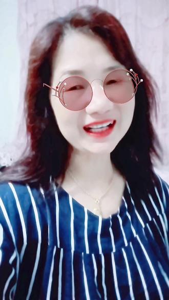 林雨静[静静]在抖音记录美好生活20210810 - 抖音