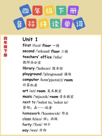 现在怎么读英语语音 12fe09ae8a6e4b538bfae52ec6755b73~tplv-dy-resize-origshort-autoq-75:330.jpeg?x-expires=1993186800&x-signature=jAztg4DOBrvTefxvwF3G10WgmXk%3D&from=3213915784&s=PackSourceEnum_AWEME_DETAIL&se=false&sc=cover&biz_tag=pcweb_cover&l=20230303153257E599CB6FDC4AB85C5BD4
