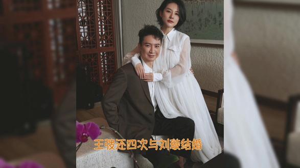 爱情工心计2021 #veemark #yinwar 期待2021,期待vee&mark