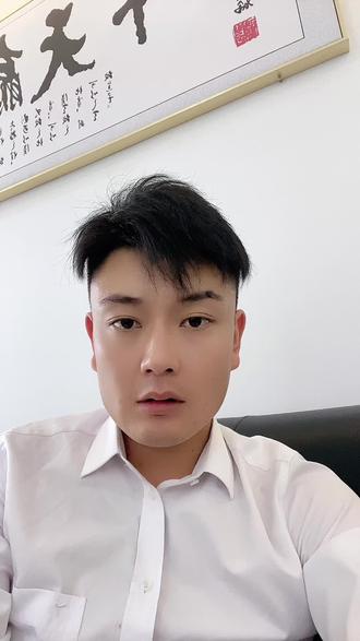包含大理如何找兼职小妹呢的词条 包含大理如何找兼职小妹呢的词条