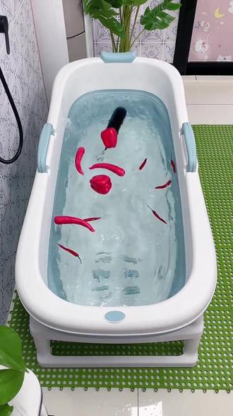 微波炉加热最好用什么饭盒 14281b664be94ab2a4591c175f203fdf_1668322446~tplv-dy-resize-origshort-autoq-75:330.jpeg?x-expires=1999580400&x-signature=uRNBxQvfvEQ2kj0vm3KbVMYI4nw%3D&from=3213915784&s=PackSourceEnum_AWEME_DETAIL&se=false&sc=cover&biz_tag=pcweb_cover&l=021684220578845fdbddc030013062c0e41b61660000029e63a8c