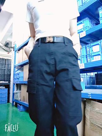 鲨鱼裤怎么搭配好看不尴尬 1761eb8e51764035b3e8f22a0f9bd416_1667018953~tplv-dy-resize-origshort-autoq-75:330.jpeg?x-expires=1983484800&x-signature=uZO6HaDjtvZ%2F3B8KxxpOnYJlyBI%3D&from=3213915784&s=PackSourceEnum_AWEME_DETAIL&se=false&sc=cover&biz_tag=pcweb_cover&l=021668127911052fdbddc02001601238942112f4000004305dd62