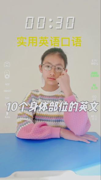 身体部位最大的12个人 身体部位最长的人 十个身体部位 抖音 身体部位最大的12个人 身体部位最长的人 十个身体部位 抖音