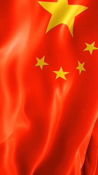 330_585竖版 竖屏