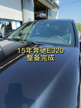 7xqnnlnqozelfm 7xqnnlnqozelfm