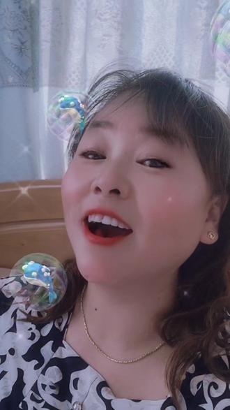 小影在抖音记录美好生活20210801 - 抖音