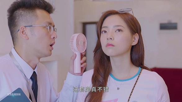 30早～俊俊子上班来化妆啦～#龚俊#安乐传 龚俊simo